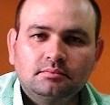 RAYLAN BARROSO, prefeito de Eirunepé RAYLAN BARROSO, prefeito de Eirunepé