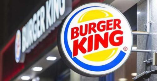 TJRJ condena Burger King a pagar R$ 24 mil por discriminação racial TJRJ condena Burger King a pagar R$ 24 mil por discriminação racial