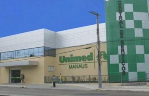 ANS concede mais prazo para Unimed Manaus concluir programa de recuperação financeira ANS concede mais prazo para Unimed Manaus concluir programa de recuperação financeira