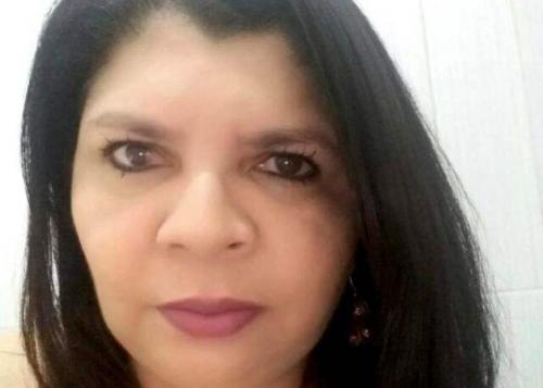 Delegada de Codajás é presa acusada de tráfico de drogas e corrupção Delegada de Codajás é presa acusada de tráfico de drogas e corrupção