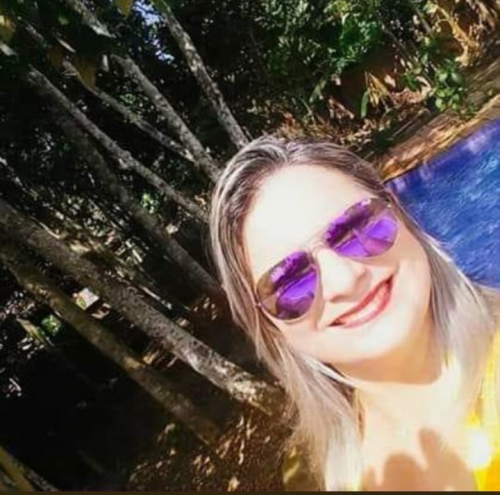 MINHA SELF | Rosa Maria de férias em Jurerê, em Florianópolis MINHA SELF | Rosa Maria de férias em Jurerê, em Florianópolis