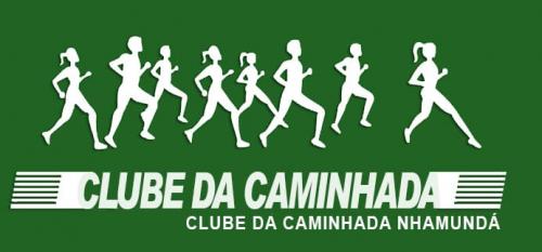 Nhamundá realiza Clube da Caminhada com premiação no dia 1º de dezembro Nhamundá realiza Clube da Caminhada com premiação no dia 1º de dezembro