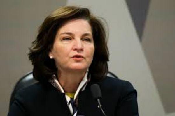 PGR vai ao Supremo para garantir liberdade de expressão em universidades PGR vai ao Supremo para garantir liberdade de expressão em universidades