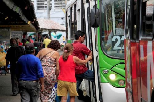 Operação Eleições 2018 é montada para garantir serviços essenciais em Manaus Operação Eleições 2018 é montada para garantir serviços essenciais em Manaus