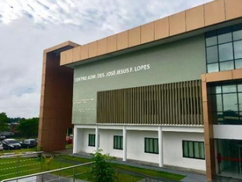 Abertas inscrições do curso da Esmam sobre Assédio Moral no Trabalho Abertas inscrições do curso da Esmam sobre Assédio Moral no Trabalho