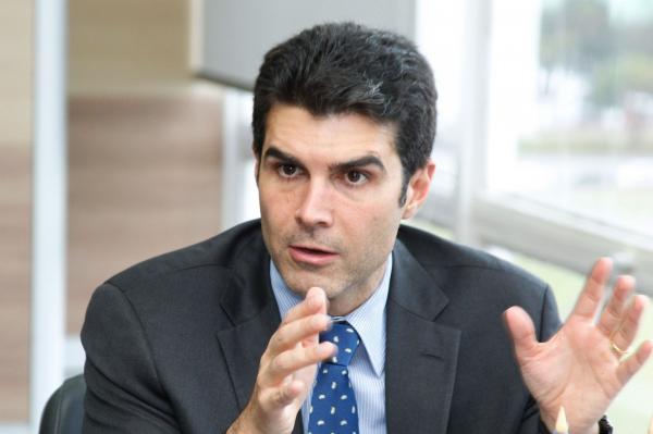 Helder Barbalho é dono de sete empresas de comunicação no Pará, diz site Helder Barbalho é dono de sete empresas de comunicação no Pará, diz site