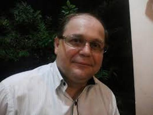 MPF denuncia ex-prefeito de Rio Preto da Eva por desvios de recursos do Ministério da Saúde MPF denuncia ex-prefeito de Rio Preto da Eva por desvios de recursos do Ministério da Saúde