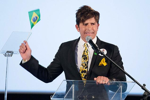 Dr. Rey visita Bolsonaro para se oferecer para o Ministério da Saúde Dr. Rey visita Bolsonaro para se oferecer para o Ministério da Saúde