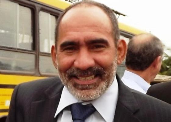 Ex-prefeito de Manaquiri terá de devolver mais de R$ 5 milhões aos cofres públicos Ex-prefeito de Manaquiri terá de devolver mais de R$ 5 milhões aos cofres públicos
