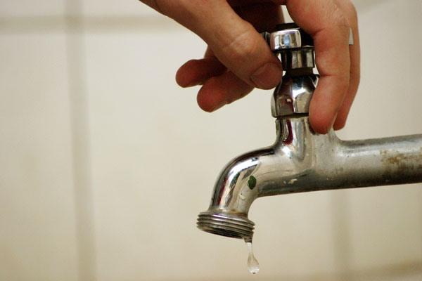 Ação da DPE/AM obriga Manaus Ambiental a suspender cobrança de quase R$ 6 mil Ação da DPE/AM obriga Manaus Ambiental a suspender cobrança de quase R$ 6 mil