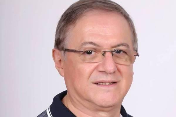 Bolsonaro anuncia Ricardo Vélez Rodríguez como ministro da Educação Bolsonaro anuncia Ricardo Vélez Rodríguez como ministro da Educação