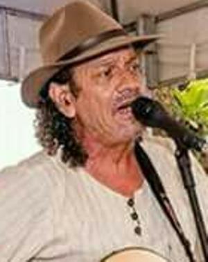 CARLOS SILVA #A Cultura na Visão do Governo, ou o que fato deveremos enxergar CARLOS SILVA #A Cultura na Visão do Governo, ou o que fato deveremos enxergar