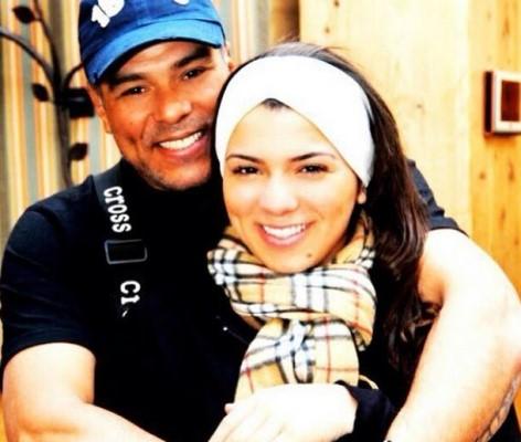 Filha de Maurício Mattar posta foto de biquíni e brinca: 'Desculpa, papai!' Filha de Maurício Mattar posta foto de biquíni e brinca: 'Desculpa, papai!'
