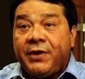 ADAIL PINHEIRO, ex-prefeito de Coari ADAIL PINHEIRO, ex-prefeito de Coari