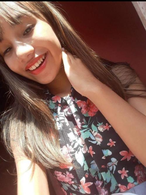 MINHA SELF | Itamara Victória comemora seus 13 anos MINHA SELF | Itamara Victória comemora seus 13 anos