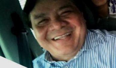 Adail Pinheiro deixa a prisão nesta segunda (10) Adail Pinheiro deixa a prisão nesta segunda (10)