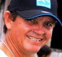 JOAQUIM NETO, ex-prefeito de Eirunepé JOAQUIM NETO, ex-prefeito de Eirunepé