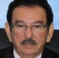ANTÔNIO ROCHA, presidente da Câmara de Santarém ANTÔNIO ROCHA, presidente da Câmara de Santarém
