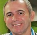 NÉLIO AGUIAR, prefeito de Santarém NÉLIO AGUIAR, prefeito de Santarém