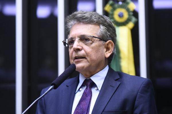 Observatório Manaus é condenado por espalhar fake news sobre deputado Observatório Manaus é condenado por espalhar fake news sobre deputado