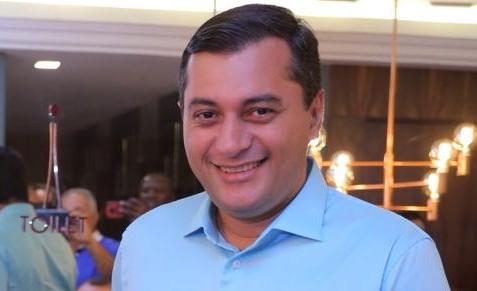 Os cotados para a Cultura, de Wilson Lima Os cotados para a Cultura, de Wilson Lima