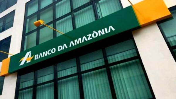 Banco da Amazônia vai patrocinar 112 projetos em 2019 Banco da Amazônia vai patrocinar 112 projetos em 2019
