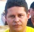 NENÊ MACHADO, prefeito de Nhamundá NENÊ MACHADO, prefeito de Nhamundá