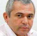 NÉLIO AGUIAR, prefeito de Santarém NÉLIO AGUIAR, prefeito de Santarém