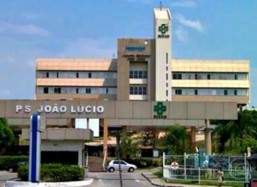 João Lúcio e 28 de Agosto recebem novos tomógrafos João Lúcio e 28 de Agosto recebem novos tomógrafos