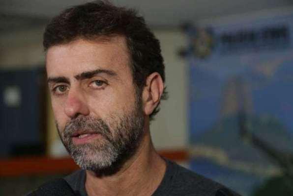 Freixo confirma candidatura à presidência da Câmara em oposição a Maia Freixo confirma candidatura à presidência da Câmara em oposição a Maia