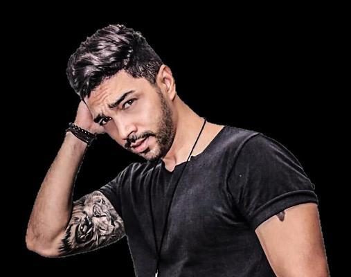 'Meia Noite Acaba' recebe Prata Filho e Vem K Sambar neste sábado (5) 'Meia Noite Acaba' recebe Prata Filho e Vem K Sambar neste sábado (5)