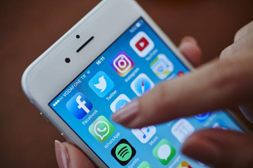 WhatsApp libera primeira atualização do ano e disponibiliza recurso inédito WhatsApp libera primeira atualização do ano e disponibiliza recurso inédito