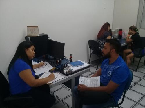 Defesa Civil segue com atendimento às famílias vítimas do incêndio no Educandos Defesa Civil segue com atendimento às famílias vítimas do incêndio no Educandos