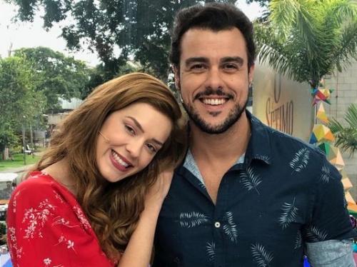 Globo anuncia o fim do 'Vídeo Show' após 35 anos Globo anuncia o fim do 'Vídeo Show' após 35 anos