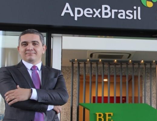 Presidente da Apex pede demissão e é primeira baixa do governo Bolsonaro Presidente da Apex pede demissão e é primeira baixa do governo Bolsonaro