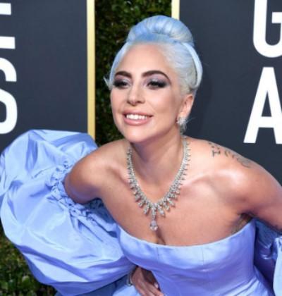 Festa 'Enigma' homenageia Lady Gaga e divas pop, em Manaus Festa 'Enigma' homenageia Lady Gaga e divas pop, em Manaus