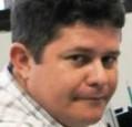 NENÊ MACHADO, prefeito de Nhamundá NENÊ MACHADO, prefeito de Nhamundá