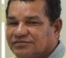 JOÃO BRAGA, ex-prefeito de Amaturá JOÃO BRAGA, ex-prefeito de Amaturá