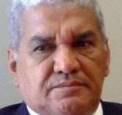 CHICO DOIDO, prefeito de Iranduba CHICO DOIDO, prefeito de Iranduba