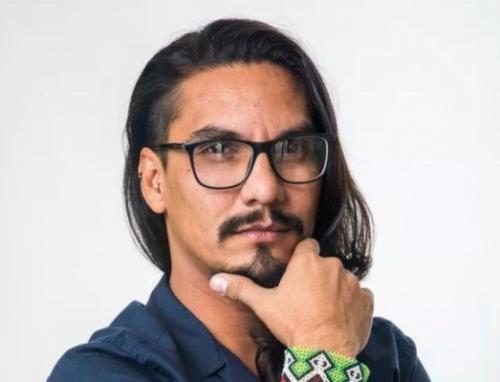 Vanderson é expulso do BBB19 após denúncias de estupro e agressão Vanderson é expulso do BBB19 após denúncias de estupro e agressão