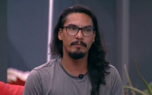 BBB19: Vanderson depõe e caso de estupro é arquivado BBB19: Vanderson depõe e caso de estupro é arquivado