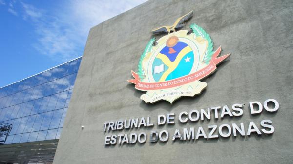 TCE-AM determina demissão de contratados do seletivo de 2009, em Parintins TCE-AM determina demissão de contratados do seletivo de 2009, em Parintins