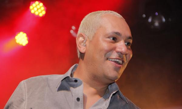 ‘Feijoada Hawaiana’ recebe Ito Melodia e Chrigor, em Manaus ‘Feijoada Hawaiana’ recebe Ito Melodia e Chrigor, em Manaus