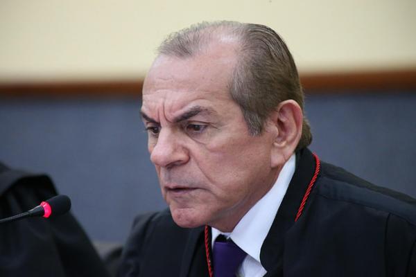 TJAM determina suspensão de movimento grevista de professores em Itacoatiara TJAM determina suspensão de movimento grevista de professores em Itacoatiara