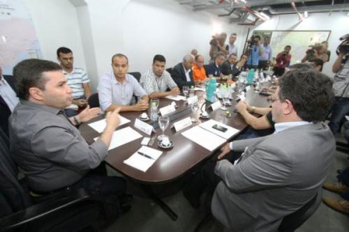 Amazonas teve 792 homicídios até novembro, aponta levantamento da SSP-AM Amazonas teve 792 homicídios até novembro, aponta levantamento da SSP-AM