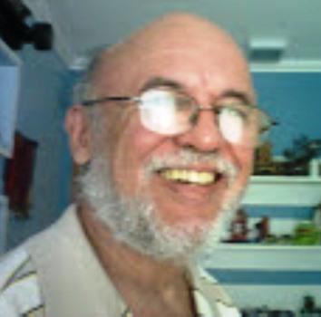 CARLOS COSTA #Imunidade ou Impunidade Parlamentar !? CARLOS COSTA #Imunidade ou Impunidade Parlamentar !?