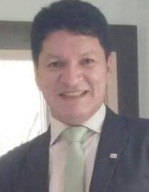 CARLOS SANTIAGO #Justiça só pra quem detém o Poder Político e Econômico CARLOS SANTIAGO #Justiça só pra quem detém o Poder Político e Econômico