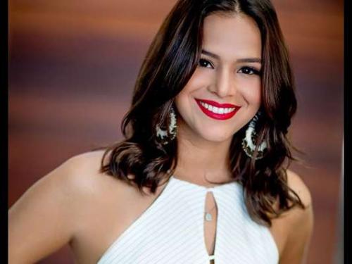 Cenas de sexo e tragédia com Bruna Marquezine voltam a agitar a web Cenas de sexo e tragédia com Bruna Marquezine voltam a agitar a web