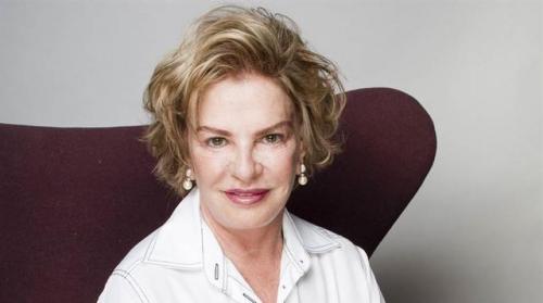 Confirmada morte cerebral de Marisa Letícia, esposa de Lula Confirmada morte cerebral de Marisa Letícia, esposa de Lula