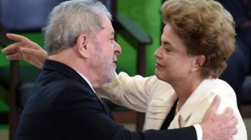 Editora da Globo News e blogueiro batem boca na web; veja Editora da Globo News e blogueiro batem boca na web; veja